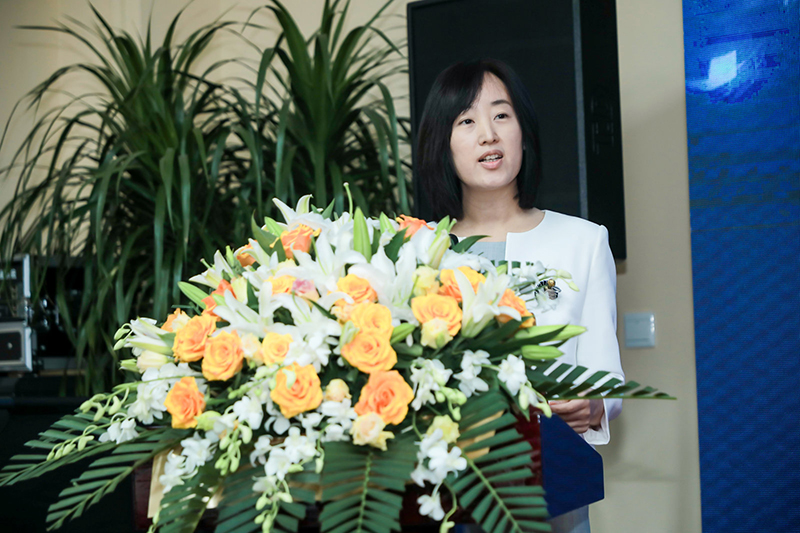 BB贝博艾弗森官方网站