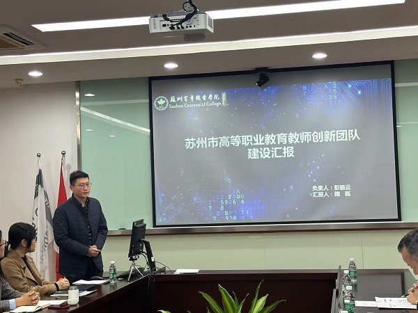 BB贝博艾弗森官方网站 BB贝博艾弗森官方网站