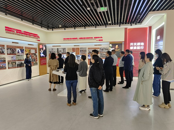 BB贝博艾弗森官方网站