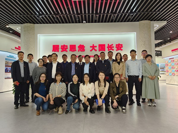 BB贝博艾弗森官方网站