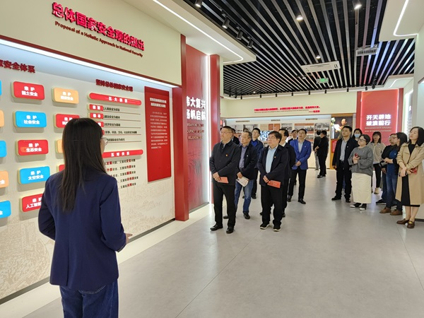 BB贝博艾弗森官方网站