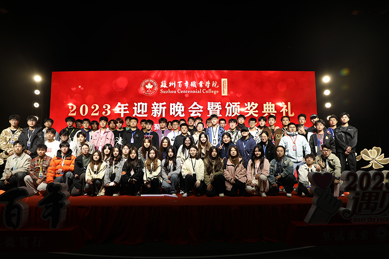 BB贝博艾弗森官方网站