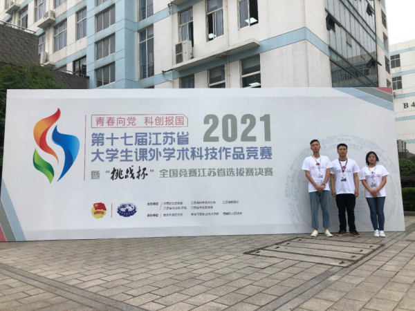 BB贝博艾弗森官方网站 BB贝博艾弗森官方网站