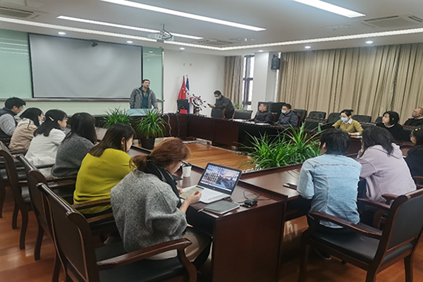 BB贝博艾弗森官方网站