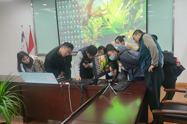 BB贝博艾弗森官方网站