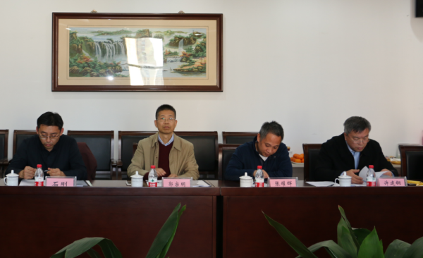 BB贝博艾弗森官方网站