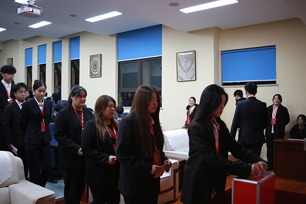 BB贝博艾弗森官方网站