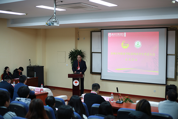 BB贝博艾弗森官方网站