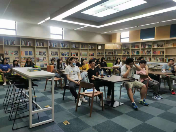BB贝博艾弗森官方网站