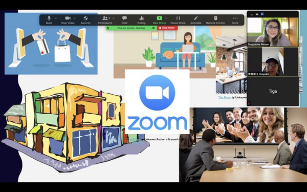 BB贝博艾弗森官方网站