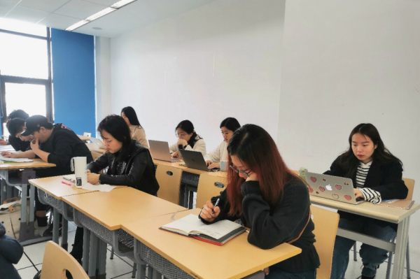 BB贝博艾弗森官方网站