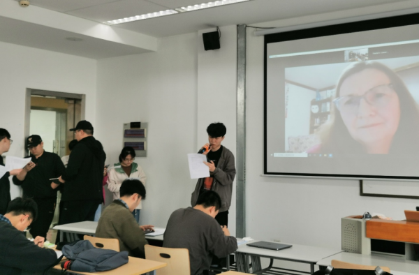 BB贝博艾弗森官方网站