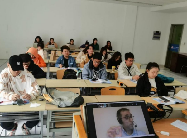 BB贝博艾弗森官方网站