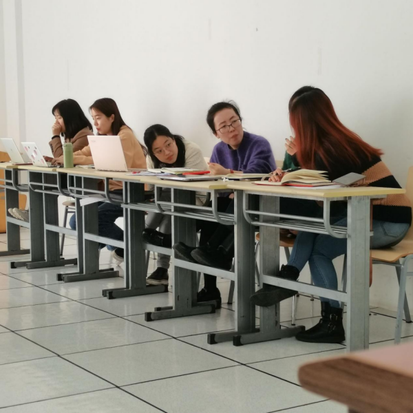 BB贝博艾弗森官方网站