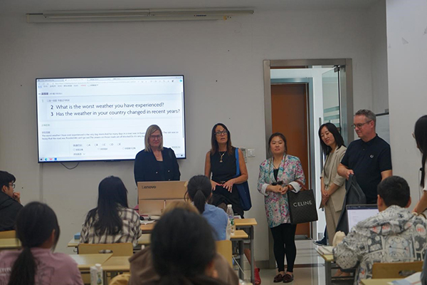 BB贝博艾弗森官方网站