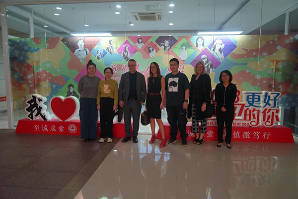 BB贝博艾弗森官方网站