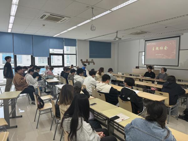 BB贝博艾弗森官方网站