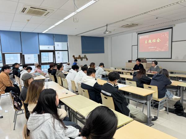 BB贝博艾弗森官方网站