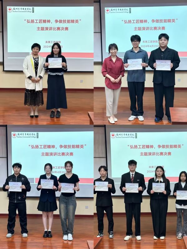 BB贝博艾弗森官方网站