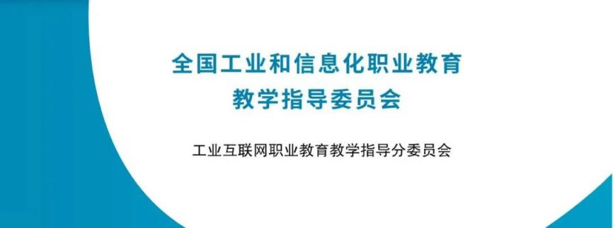 BB贝博艾弗森官方网站 BB贝博艾弗森官方网站
