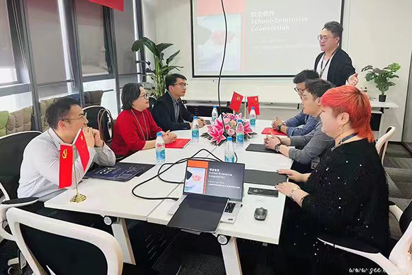 BB贝博艾弗森官方网站