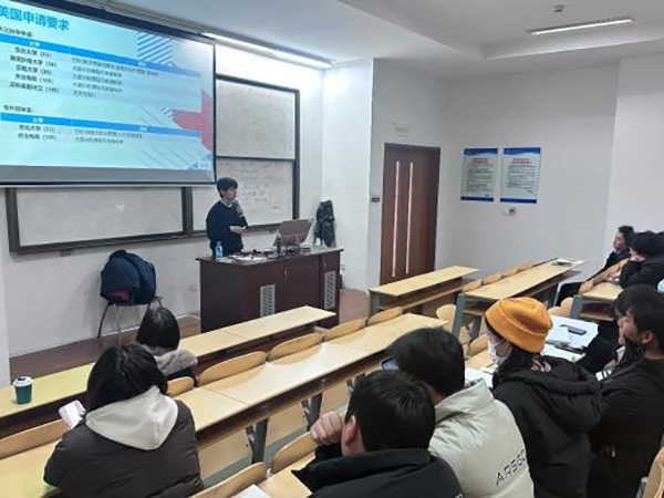 BB贝博艾弗森官方网站