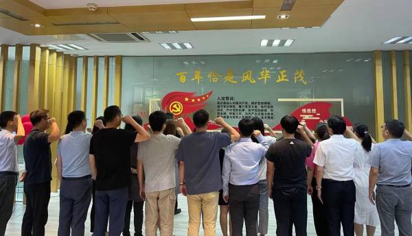 BB贝博艾弗森官方网站