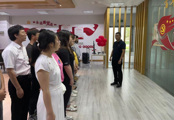 BB贝博艾弗森官方网站