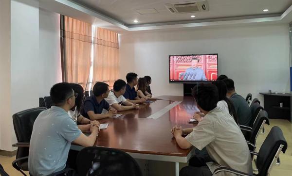 BB贝博艾弗森官方网站