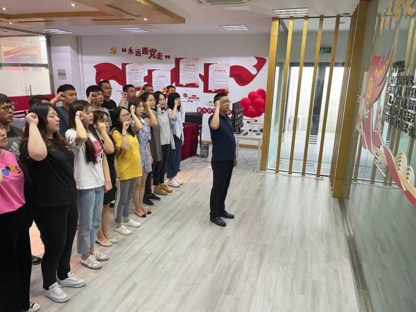 BB贝博艾弗森官方网站