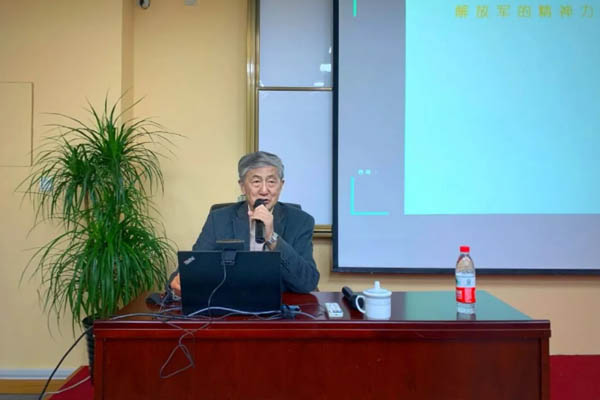BB贝博艾弗森官方网站
