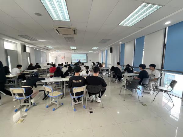 BB贝博艾弗森官方网站