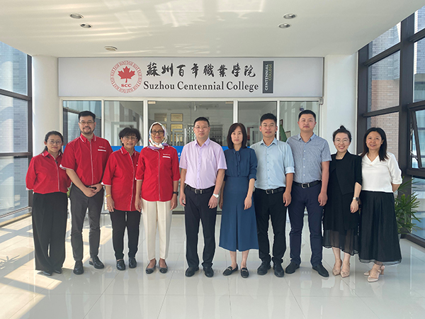 BB贝博艾弗森官方网站