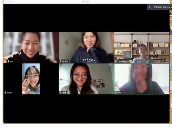 BB贝博艾弗森官方网站 BB贝博艾弗森官方网站