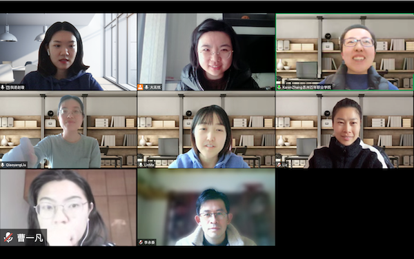 BB贝博艾弗森官方网站 BB贝博艾弗森官方网站