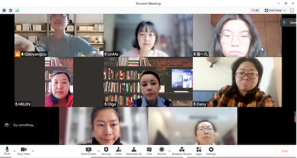 BB贝博艾弗森官方网站 BB贝博艾弗森官方网站