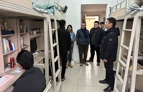 BB贝博艾弗森官方网站 BB贝博艾弗森官方网站