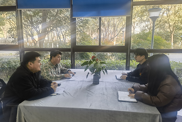 BB贝博艾弗森官方网站 BB贝博艾弗森官方网站