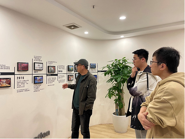BB贝博艾弗森官方网站
