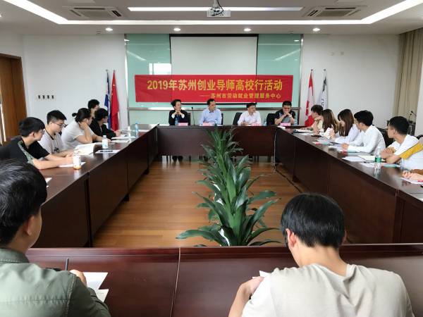 BB贝博艾弗森官方网站