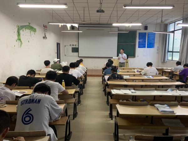 BB贝博艾弗森官方网站