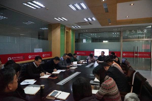 BB贝博艾弗森官方网站 BB贝博艾弗森官方网站