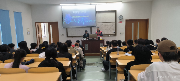 BB贝博艾弗森官方网站