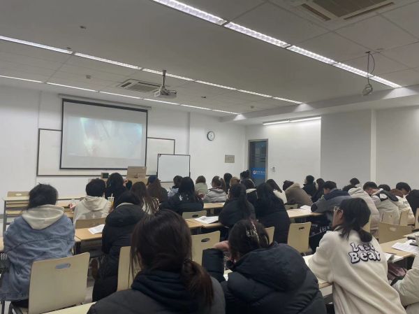 BB贝博艾弗森官方网站