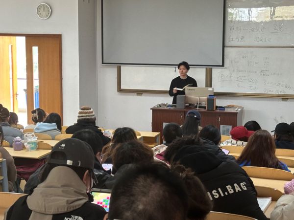 BB贝博艾弗森官方网站