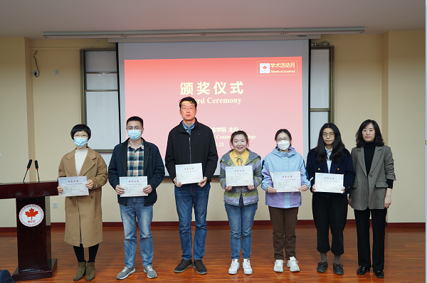 BB贝博艾弗森官方网站 BB贝博艾弗森官方网站