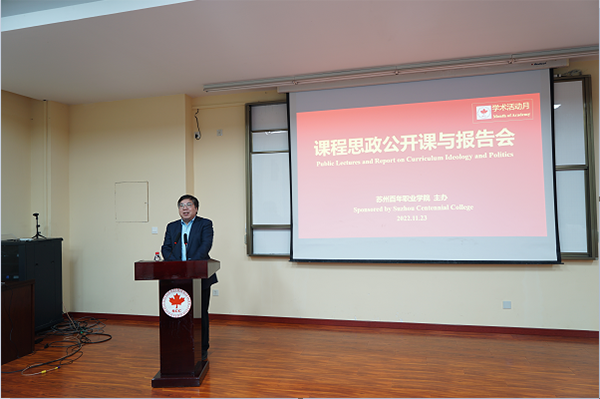 BB贝博艾弗森官方网站 BB贝博艾弗森官方网站