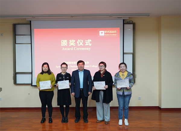 BB贝博艾弗森官方网站 BB贝博艾弗森官方网站