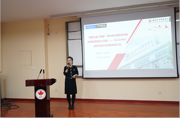 BB贝博艾弗森官方网站 BB贝博艾弗森官方网站