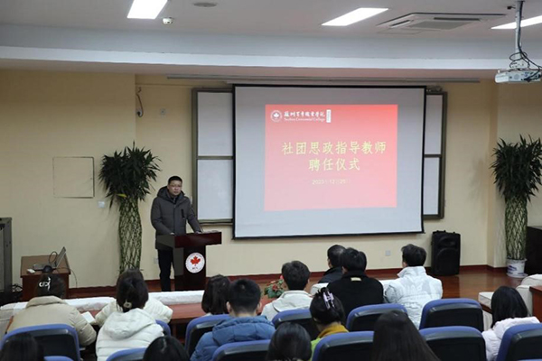 BB贝博艾弗森官方网站